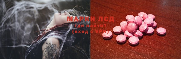 сатива Волоколамск