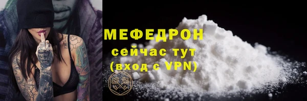 сатива Волоколамск