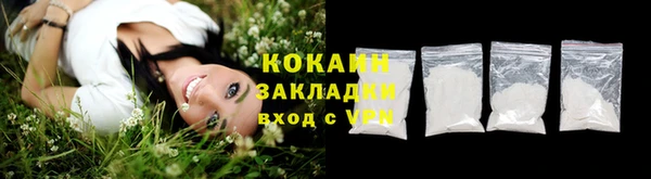 сатива Волоколамск